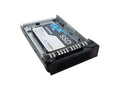 Axiom SSDEP40LC1T9-AX 1.92TB EP400 LFF SSD for Lenovo