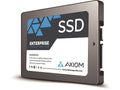 Axiom SSDEV203T8-AX 3.84TB EV200 Enterprise SFF SSD