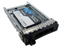 Axiom SSDEV20DD960-AX 960GB EV200 LFF SSD for Dell