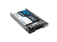 Axiom SSDEV20DG1T9-AX 1.92TB EV200 SFF SSD for Dell
