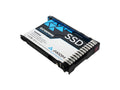 Axiom SSDEV20HB3T8-AX 3.84TB EV200 SFF SSD for HP