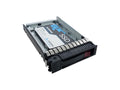 Axiom SSDEV20HC3T8-AX 3.84TB EV200 LFF SSD for HP