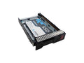 Axiom SSDEV20HD960-AX 960GB EV200 LFF SSD for HP
