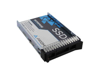 Axiom SSDEV20IC1T9-AX 1.92TB EV200 SFF SSD for Lenovo