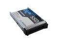 Axiom SSDEV20IC3T8-AX 3.84TB EV200 SFF SSD for Lenovo