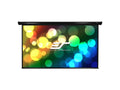 Elite Screens ST100UWH2-E24 100 inch Starling 2 Series Screen