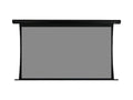 Elite Screens STT120UHD5-E12 Starling TabTension 2, 120 Tensioned Ambient Light Rejecting Electric Motorized Projector Screen