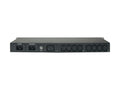 Eaton T2235-A1-CNB15S eATS 8-Outlet PDU