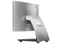 HP T6N33AA Mon Stand for L7010t L7014 L7014t - Monitor Stand; Warranty card; QSP - Standard Warranty