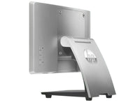 HP T6N33AA Mon Stand for L7010t L7014 L7014t - Monitor Stand; Warranty card; QSP - Standard Warranty