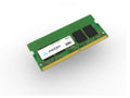 Axiom T7B78UT-AX 16GB DDR4-2133 SODIMM for HP