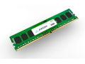 Axiom T9V40AT-AX 16GB DDR4-2400 RDIMM for HP