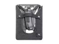 Panasonic TBCM1HSTR-P Infocase Toughmate Holster for FZ-M1
