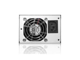 iStarUSA TC-2U50PD8G 2U 500W 80+ Gold