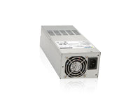 iStarUSA TC-2U50PD8G 2U 500W 80+ Gold