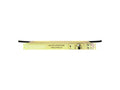 Eaton TPC2234-A Powerware ePDU 8-Outlets 1.44kVA PDU