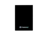 Transcend TS128GPSD330 128GB, 2.5 SSD, Pata, MLC