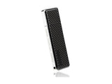 Transcend TS64GJF780 64GB, USB3.1, Flash Drive, MLC, High Speed