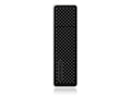 Transcend TS64GJF780 64GB, USB3.1, Flash Drive, MLC, High Speed