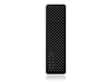Transcend TS64GJF780 64GB, USB3.1, Flash Drive, MLC, High Speed