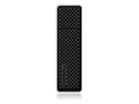 Transcend TS64GJF780 64GB, USB3.1, Flash Drive, MLC, High Speed
