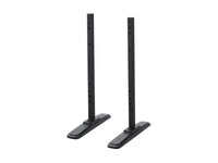 Panasonic TY-ST43PE9 Pedestal Stand for TH-49SF2U and TH-43SF2U Displays
