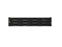 Lenovo U08H2S1 Custom D1212 Stco MC00019727 END8/29/18