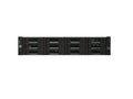 Lenovo U08H2U1 Custom D1212 Stco MC00019727 END8/29/18