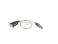 ATEN UC232A5PK USB PDA/Serial Adapter 5pk