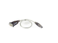 ATEN UC232A5PK USB PDA/Serial Adapter 5pk