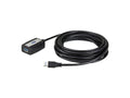 ATEN UE350A USB3.015FT.EXTENDERCABLE