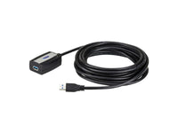 ATEN UE350A USB3.015FT.EXTENDERCABLE