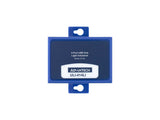 B+B SmartWorx UH104 4 Port, USB 2.0 Industrial Hub