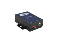 B+B SmartWorx UHR401 USB to USB 1 PORT Isolator - 4KV, Rugged