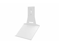 Compulocks UKBTRAYW Universal Keyboard Tray VESA Compatible White