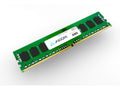 Axiom U-MEM-32GB-DDR4-AX 32GB DDR4-2133 RDIMM for Nutanix