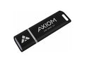 Axiom USB3FD032GB-AX 32GB USB 3.0 Flash Drive