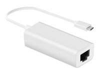Axiom USBCMRJ45F-AX USB-C to RJ45 Adapter