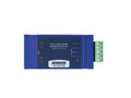 B+B SmartWorx USOPTL4-LS USB Inline Isolated Converter for RS-422/485, optical isolation with locked Serial number feature