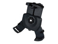 Havis UT-301 Universal Rugged Cradle for approximately 7-9 Computing Devices