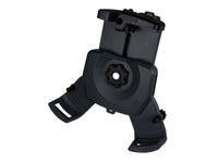 Havis UT-301 Universal Rugged Cradle for approximately 7-9 Computing Devices