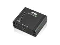 ATEN VC080 HDMI EDID Emulator