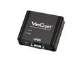 ATEN VC180 VGA to HDMI Converter with Audio