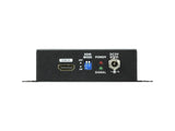 ATEN VC840 HDMI to 3G/HD/SD-SDI Converter