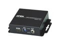 ATEN VC840 HDMI to 3G/HD/SD-SDI Converter
