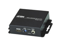 ATEN VC840 HDMI to 3G/HD/SD-SDI Converter