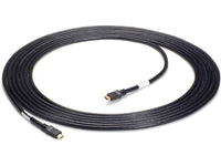 Black Box VCB-HDMI-010M High-Speed HDMI Cable with Ethernet - Male/Male, 10-m (32.8-ft.)