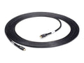 Black Box VCB-HDMI-030M High-Speed HDMI Cable with Ethernet - Male/Male, 30-m (98.4-ft.)