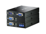 ATEN VE170Q A/V Over Cat 5 Extender