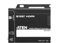 ATEN VE1812R VE1812 Receiver UNIT